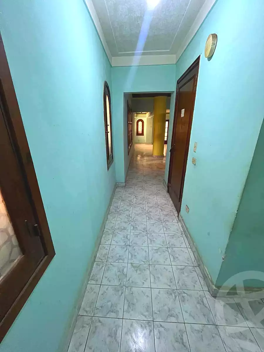https://aqarmap.com.eg/ar/listing/7358907-for-sale-alexandria-al-agamy-lbytsh-bianchiii-el-bashwat-st