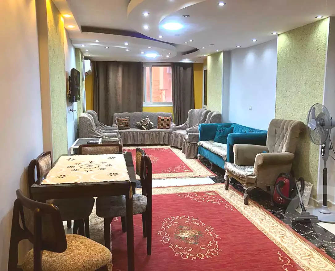 https://aqarmap.com.eg/ar/listing/7358915-for-rent-cairo-el-haram