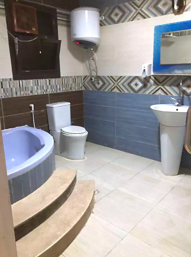 https://aqarmap.com.eg/ar/listing/7358915-for-rent-cairo-el-haram