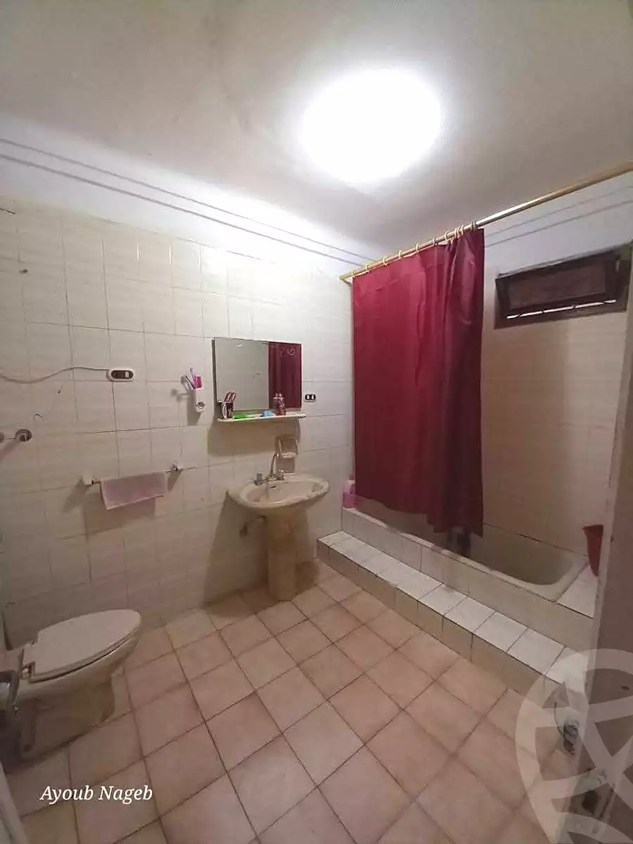 https://aqarmap.com.eg/ar/listing/7358926-for-sale-alexandria-al-agamy-lbytsh-princess-st