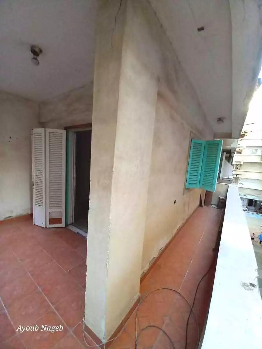 https://aqarmap.com.eg/ar/listing/7358926-for-sale-alexandria-al-agamy-lbytsh-princess-st