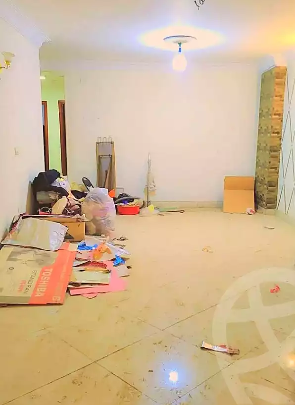 https://aqarmap.com.eg/en/listing/7358944-for-sale-cairo-faisal-el-matbeaa