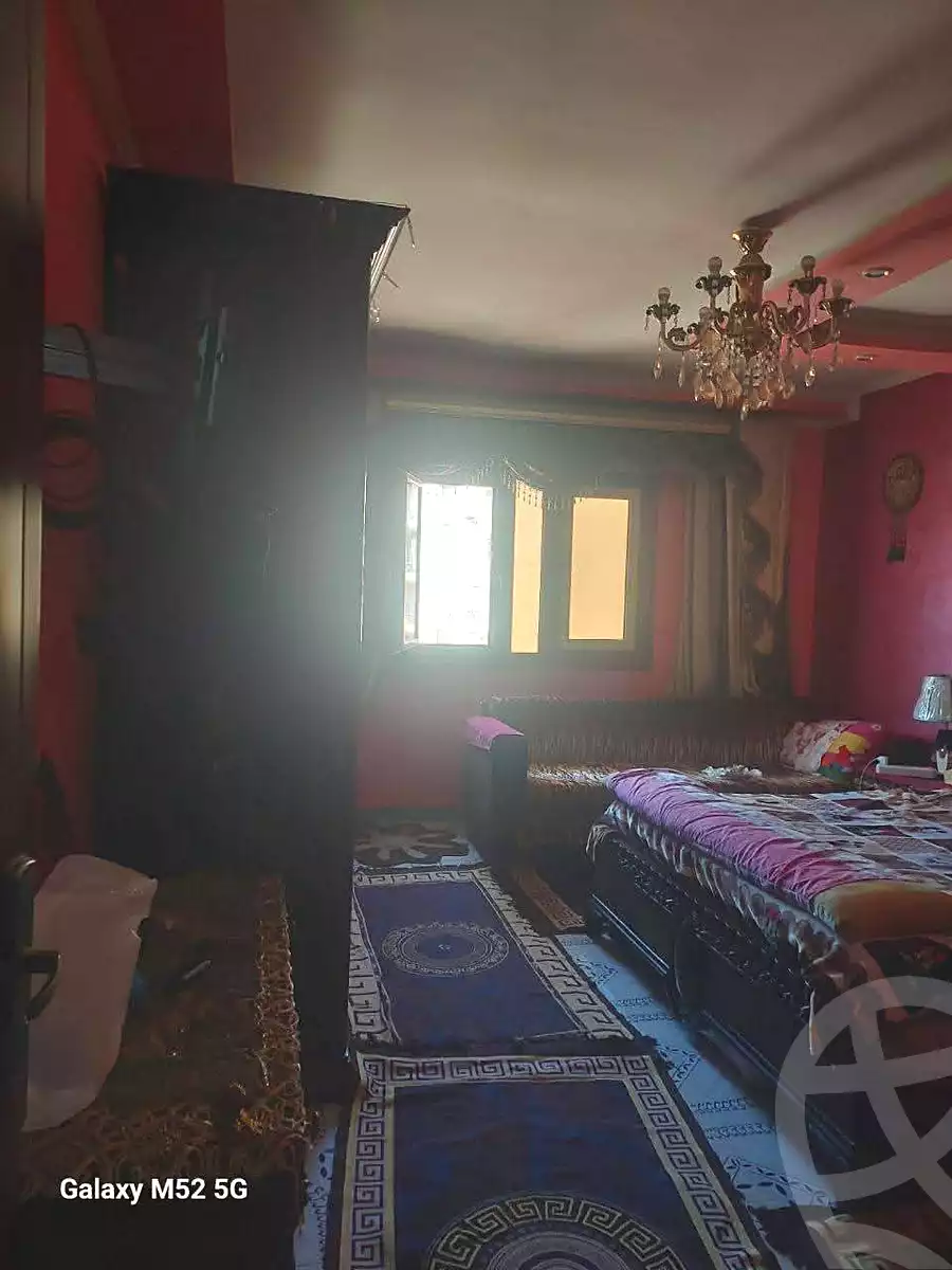 https://aqarmap.com.eg/en/listing/7358942-for-sale-alexandria-al-agamy-bw-ywsf