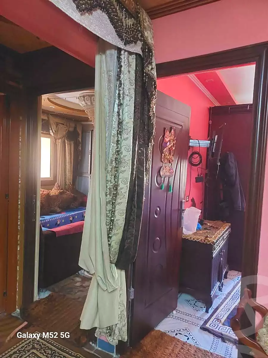 https://aqarmap.com.eg/en/listing/7358942-for-sale-alexandria-al-agamy-bw-ywsf