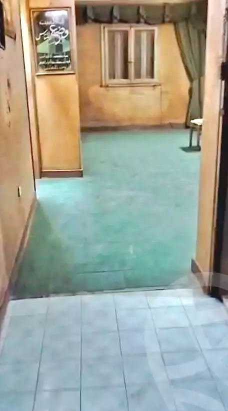 https://aqarmap.com.eg/en/listing/7358951-for-sale-cairo-faisal-hassan-mohamed-st