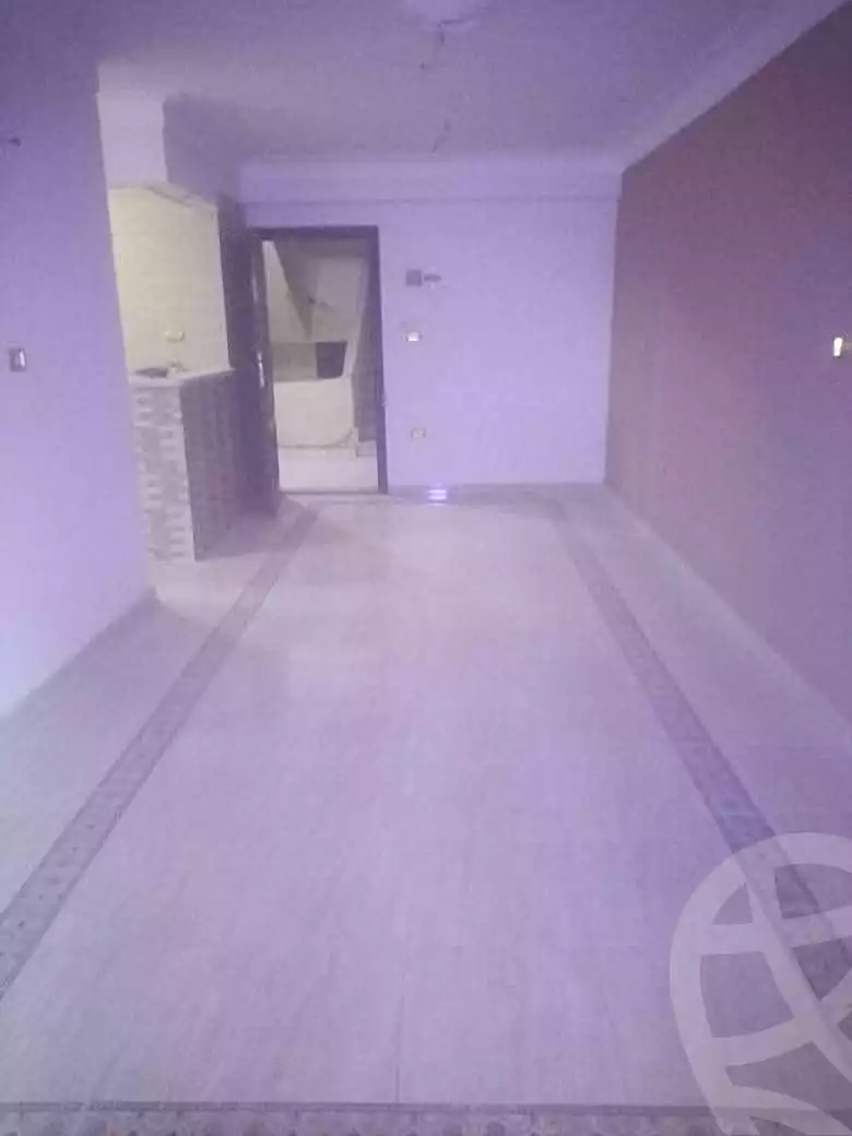 https://aqarmap.com.eg/ar/listing/7358959-for-sale-alexandria-al-agamy-lbytsh-al-aeda-al-kadema-st