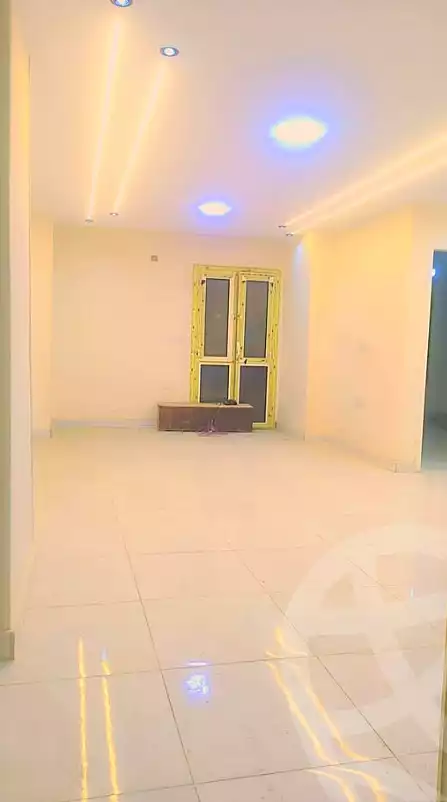 https://aqarmap.com.eg/en/listing/7358962-for-sale-cairo-faisal-el-taweaan
