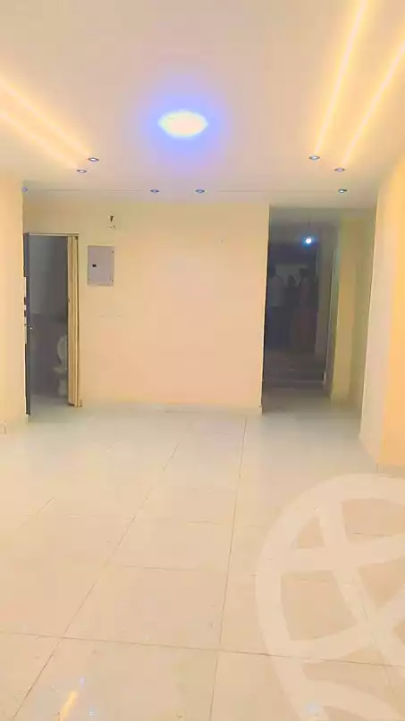 https://aqarmap.com.eg/en/listing/7358962-for-sale-cairo-faisal-el-taweaan