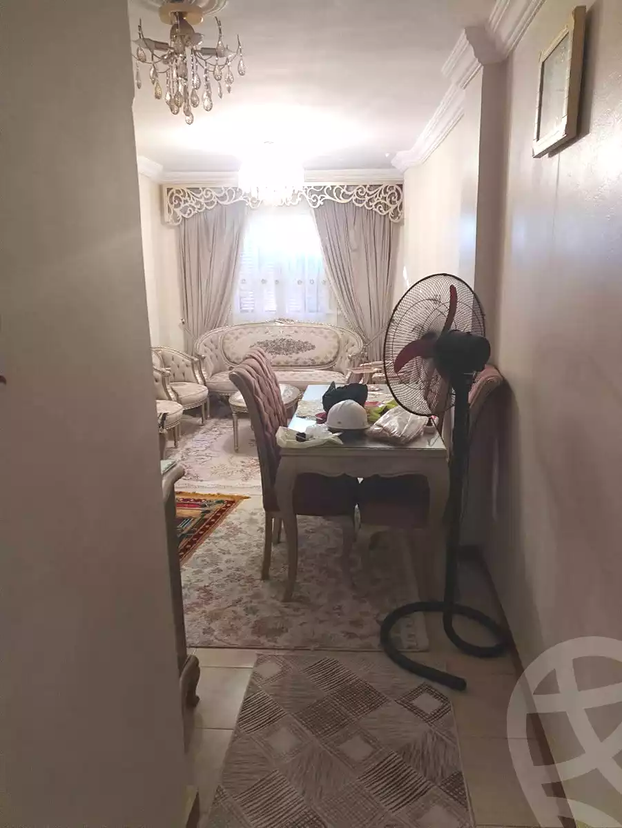 https://aqarmap.com.eg/en/listing/7358961-for-sale-alexandria-al-agamy-el-hanouvel