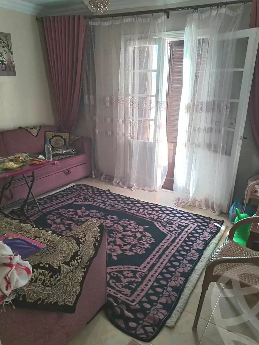 https://aqarmap.com.eg/en/listing/7358961-for-sale-alexandria-al-agamy-el-hanouvel