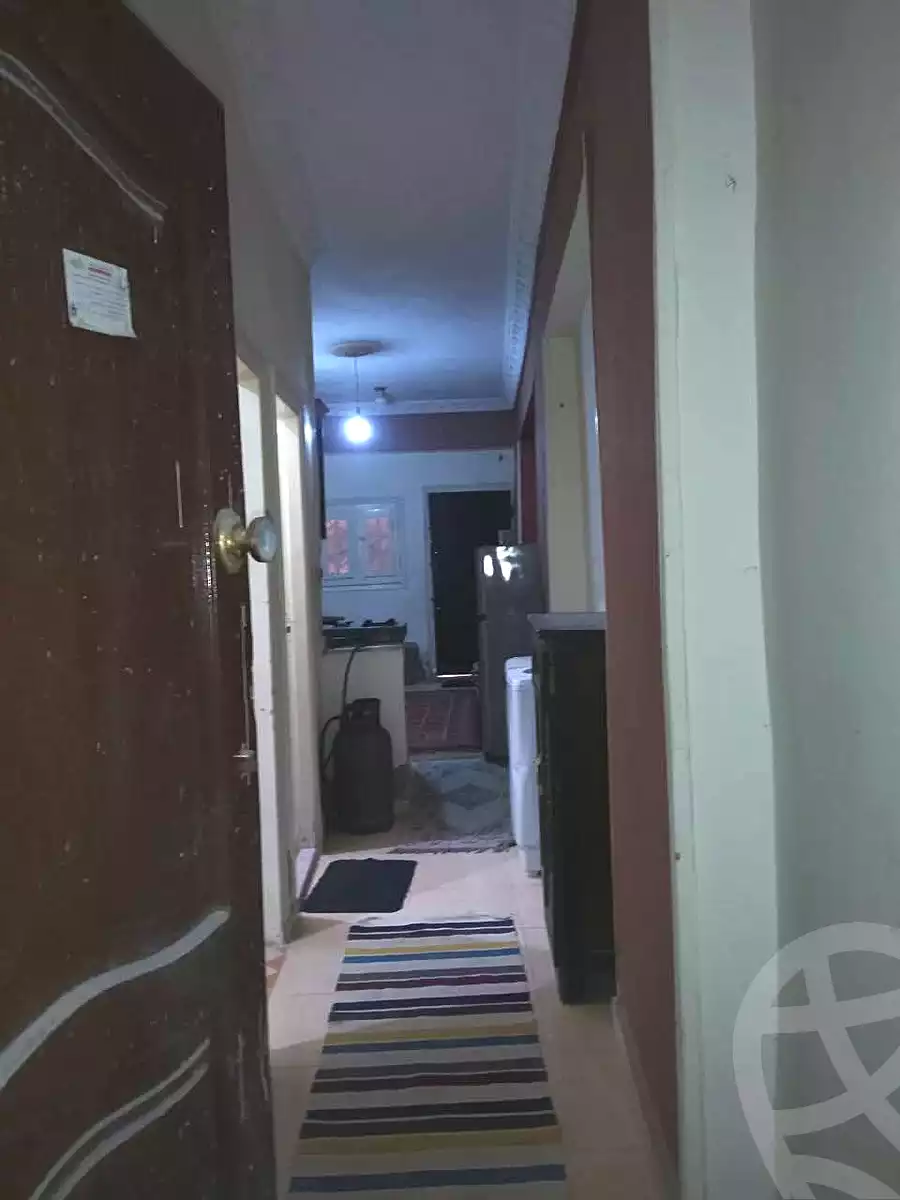 https://aqarmap.com.eg/ar/listing/7358968-for-sale-alexandria-al-agamy-lbytsh-el-hanafeya-st