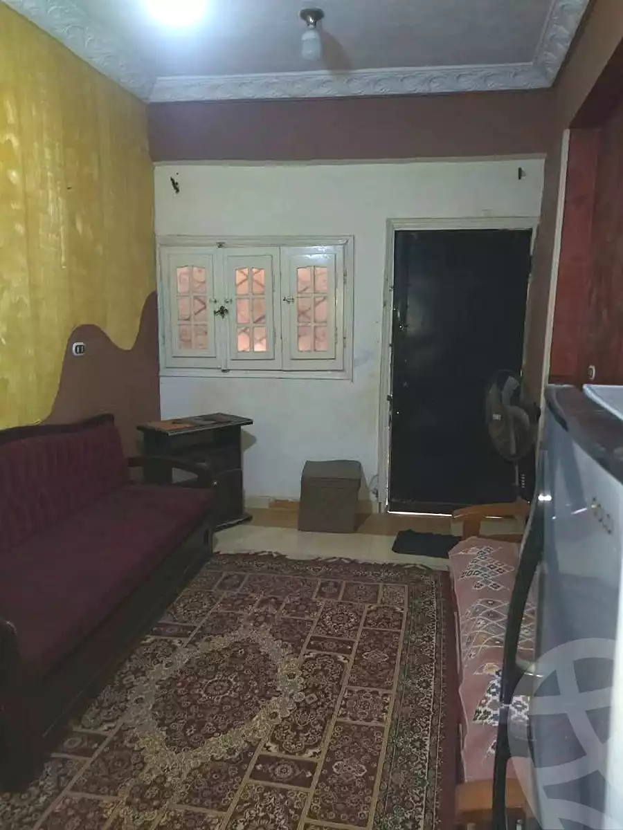 https://aqarmap.com.eg/ar/listing/7358968-for-sale-alexandria-al-agamy-lbytsh-el-hanafeya-st