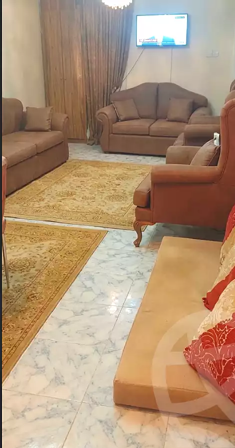 https://aqarmap.com.eg/en/listing/7358969-for-sale-cairo-faisal-hassan-mohamed-st