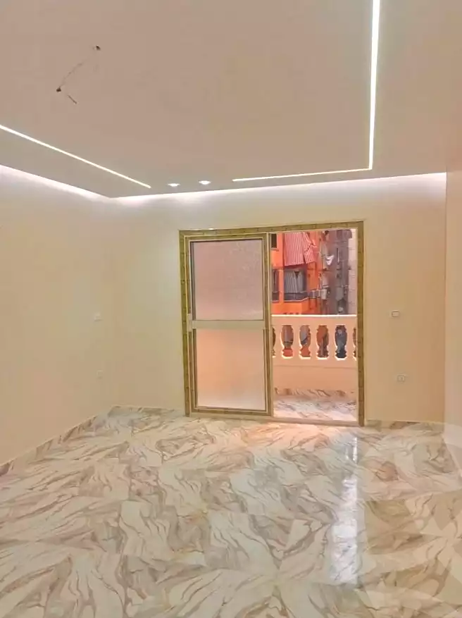 https://aqarmap.com.eg/en/listing/7358979-for-sale-cairo-faisal-el-taweaan