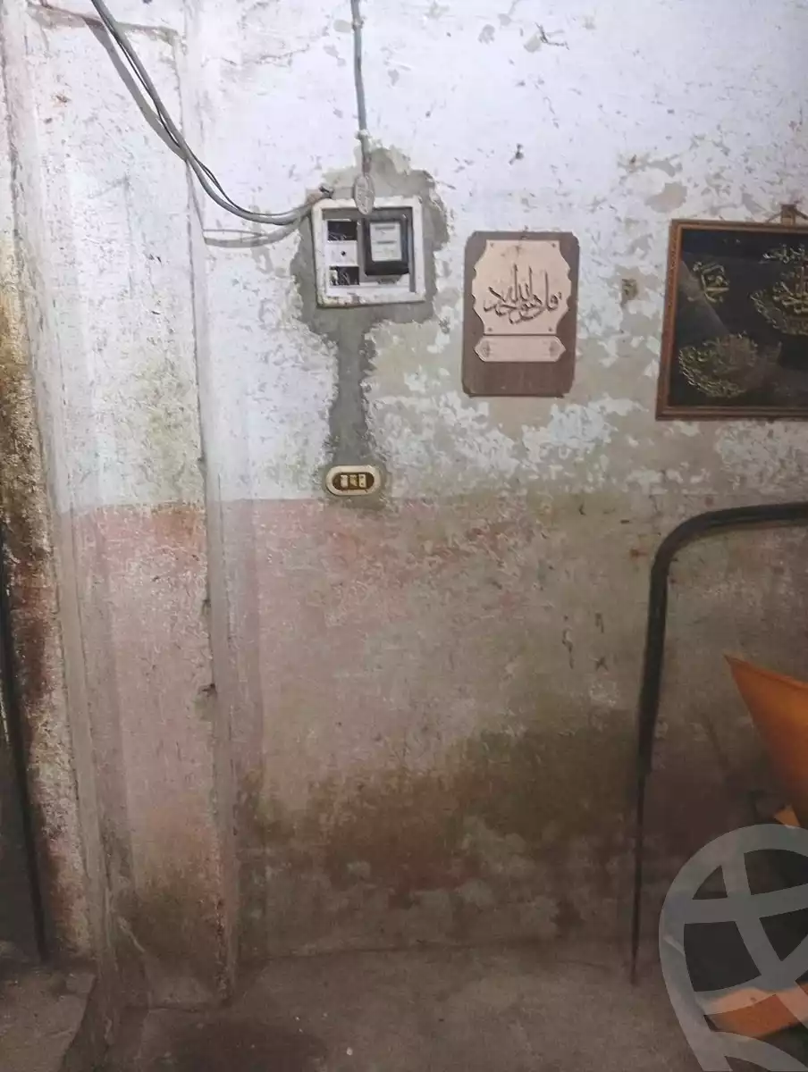 https://aqarmap.com.eg/ar/listing/7358978-for-sale-alexandria-alhadara-new-el-hadra