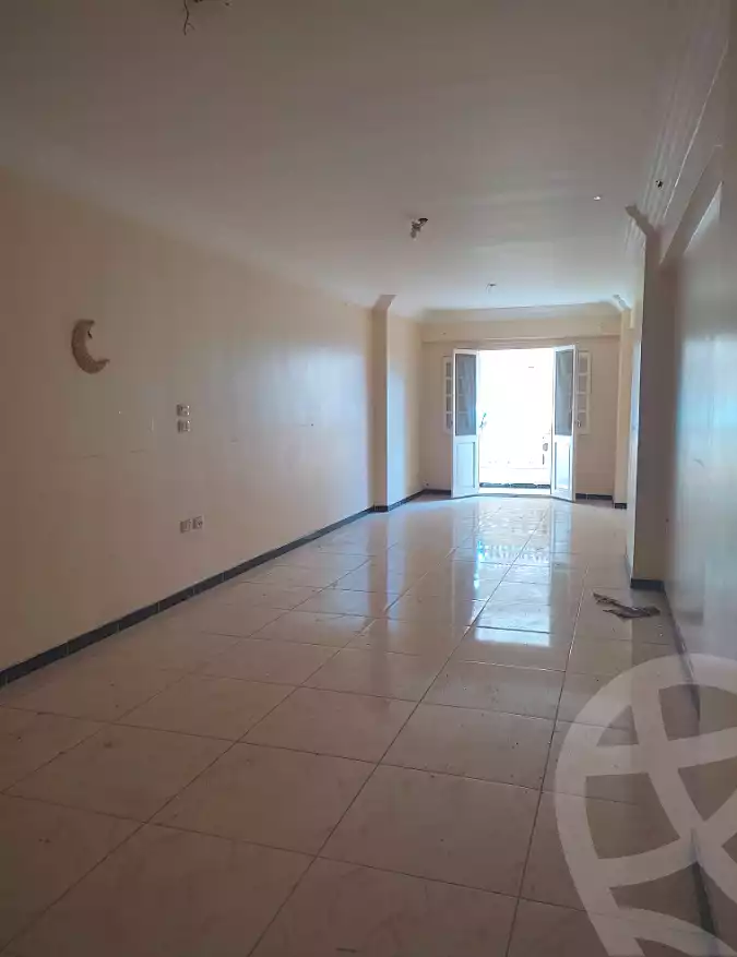 https://aqarmap.com.eg/en/listing/7358984-for-rent-alexandria-lsywf
