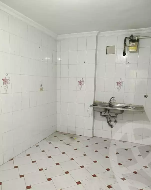 https://aqarmap.com.eg/ar/listing/7358995-for-rent-cairo-faisal-el-matbeaa