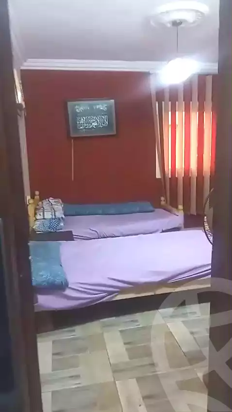 https://aqarmap.com.eg/en/listing/7358996-for-sale-cairo-el-haram-el-rimaya
