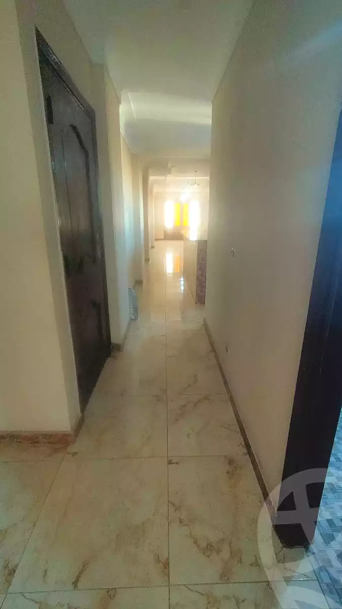 https://aqarmap.com.eg/en/listing/7358998-for-rent-alexandria-al-agamy-lbytsh-el-saleheen-mosque-st