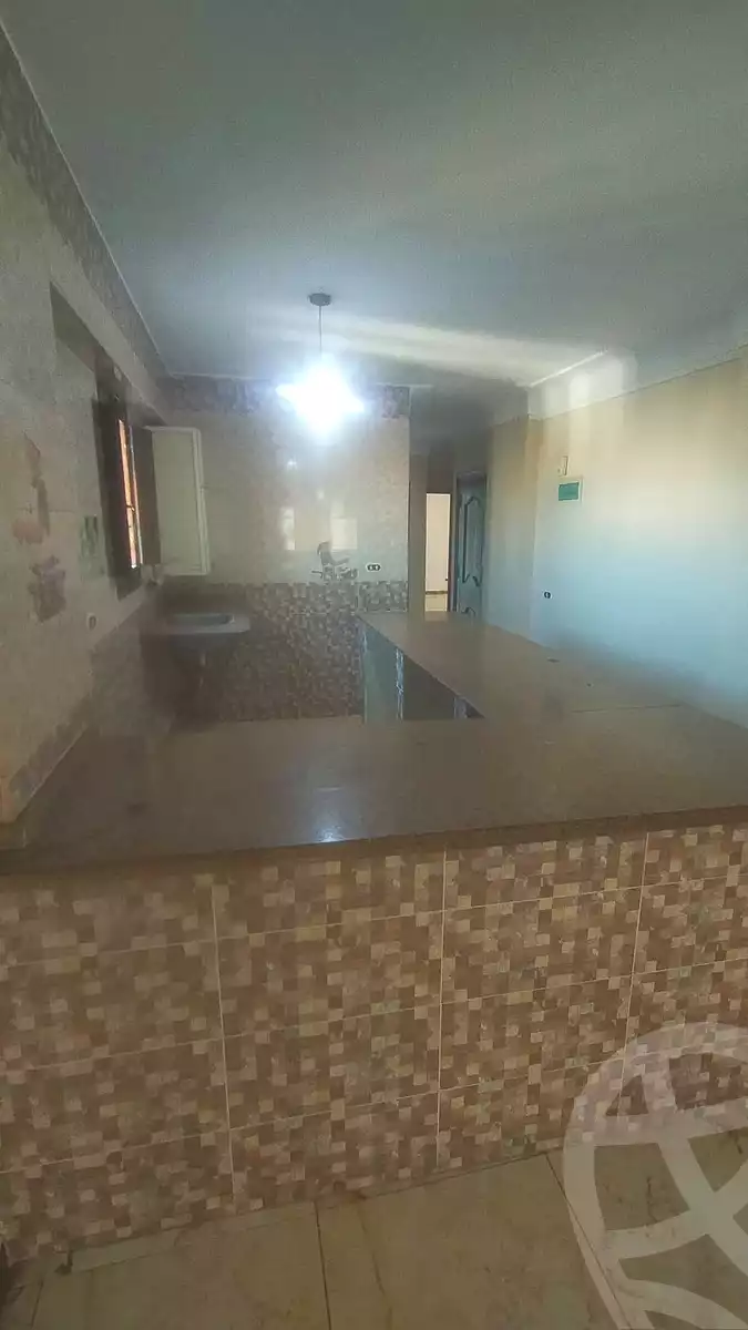https://aqarmap.com.eg/en/listing/7358998-for-rent-alexandria-al-agamy-lbytsh-el-saleheen-mosque-st