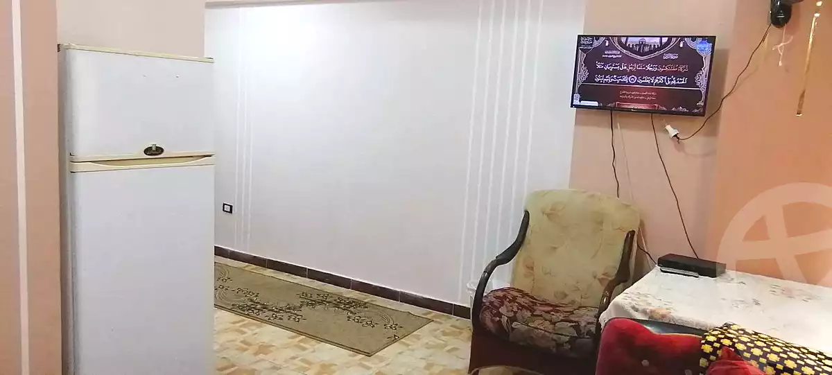 https://aqarmap.com.eg/ar/listing/7359000-for-rent-alexandria-sydy-bshr-sydy-bshr-bhry-shr-khld-bn-lwlyd