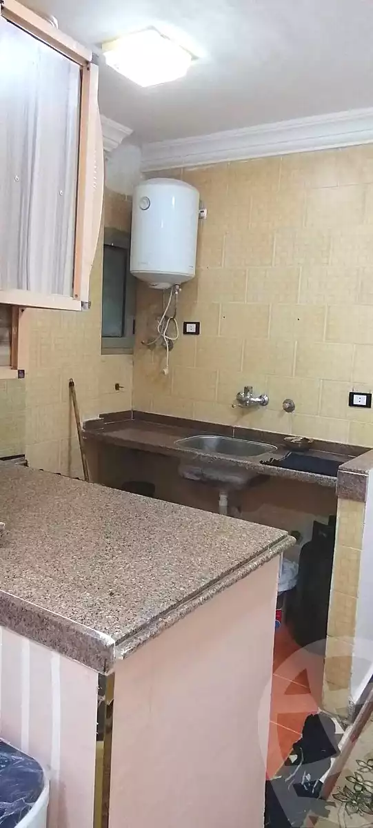 https://aqarmap.com.eg/ar/listing/7359000-for-rent-alexandria-sydy-bshr-sydy-bshr-bhry-shr-khld-bn-lwlyd