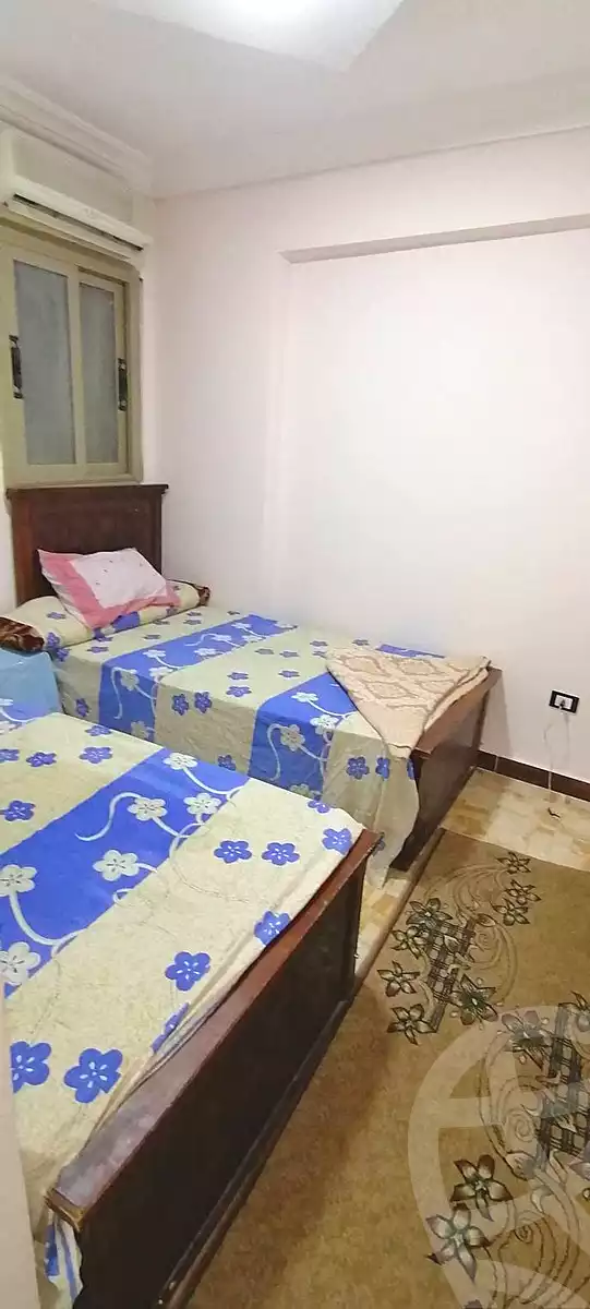 https://aqarmap.com.eg/ar/listing/7359000-for-rent-alexandria-sydy-bshr-sydy-bshr-bhry-shr-khld-bn-lwlyd
