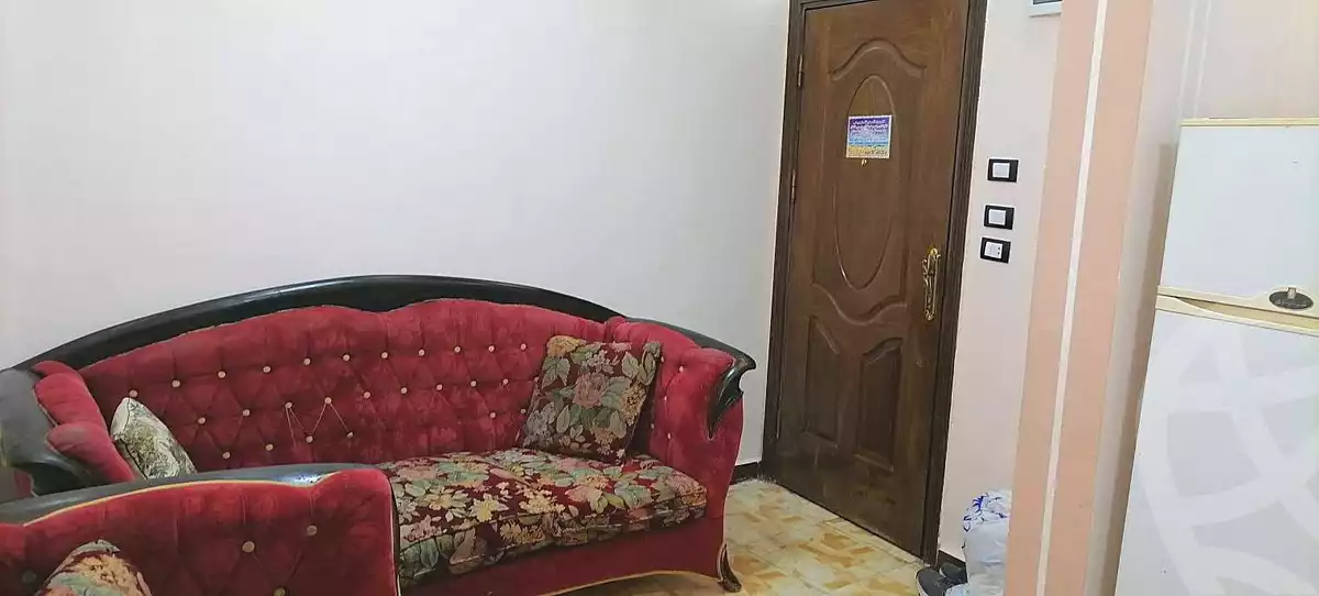 https://aqarmap.com.eg/ar/listing/7359000-for-rent-alexandria-sydy-bshr-sydy-bshr-bhry-shr-khld-bn-lwlyd