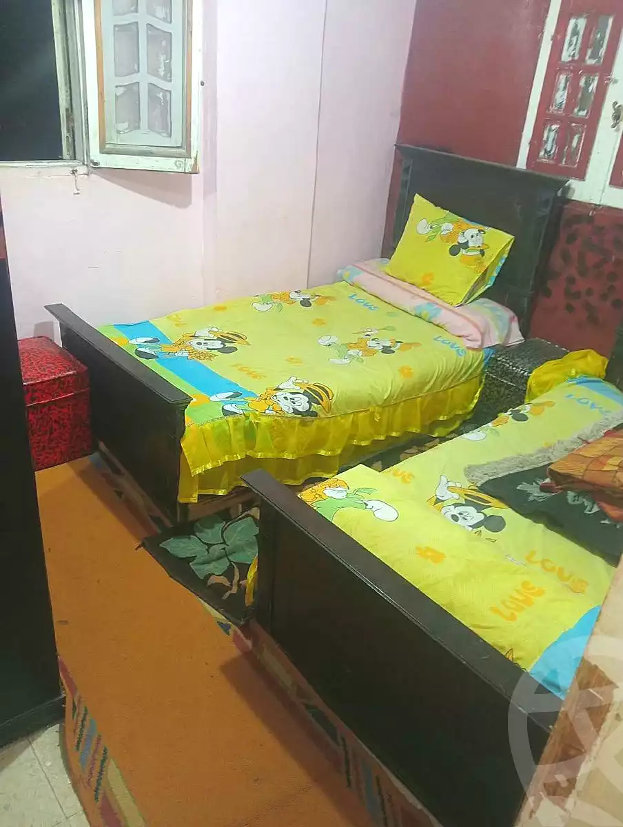 https://aqarmap.com.eg/ar/listing/7359001-for-sale-alexandria-al-agamy-el-hanouvel-el-warsha-st