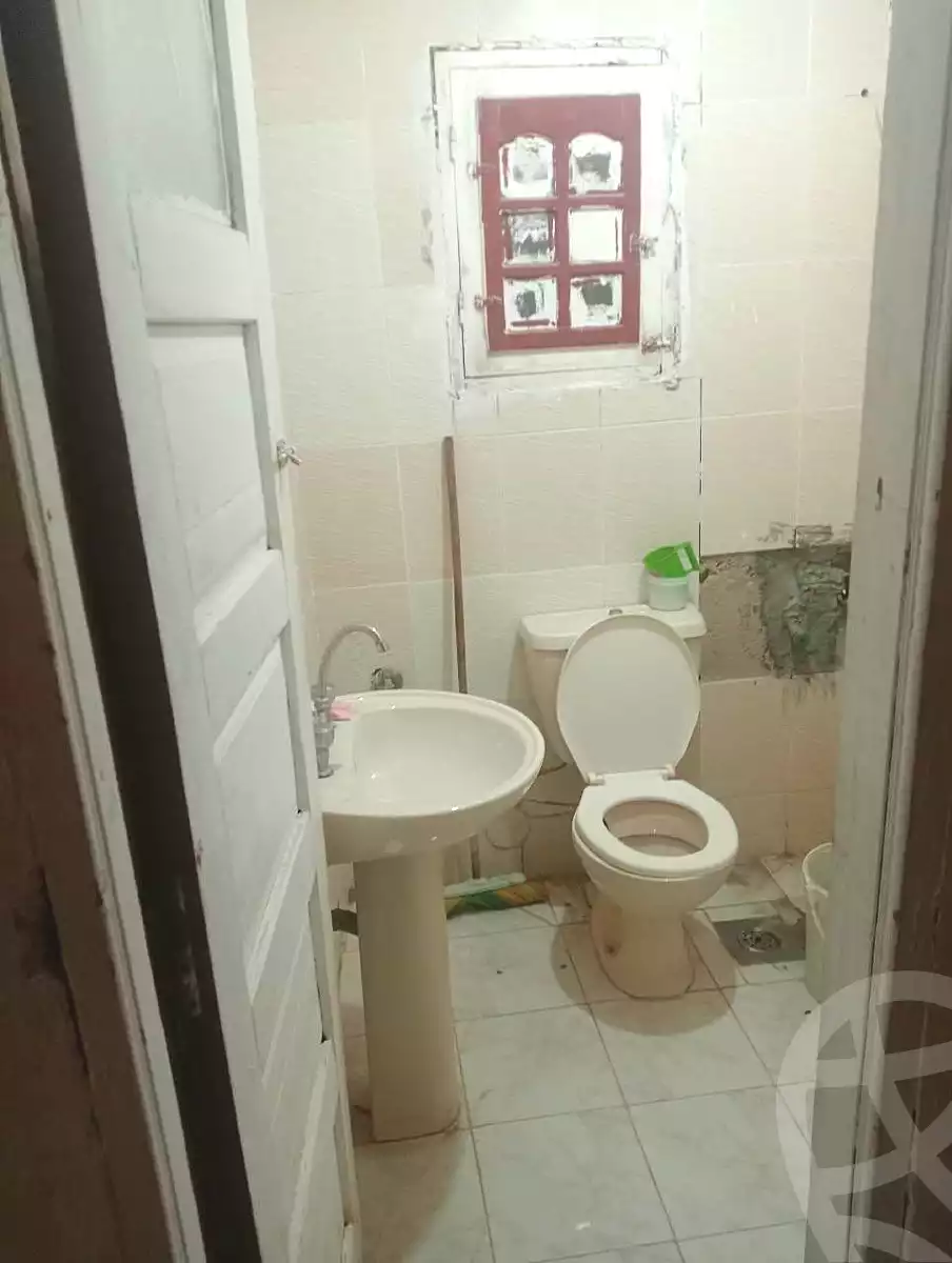 https://aqarmap.com.eg/ar/listing/7359001-for-sale-alexandria-al-agamy-el-hanouvel-el-warsha-st