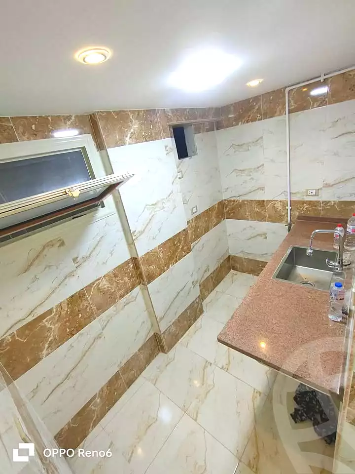 https://aqarmap.com.eg/ar/listing/7359003-for-sale-alexandria-el-asafra-l-sfr-bhry