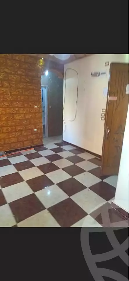 https://aqarmap.com.eg/ar/listing/7359006-for-sale-alexandria-el-asafra-shr-45