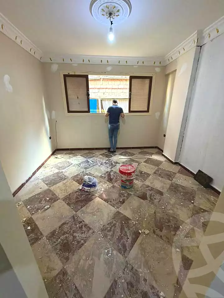 https://aqarmap.com.eg/ar/listing/7359007-for-sale-alexandria-lsywf-el-falki-street-16-el-eslah