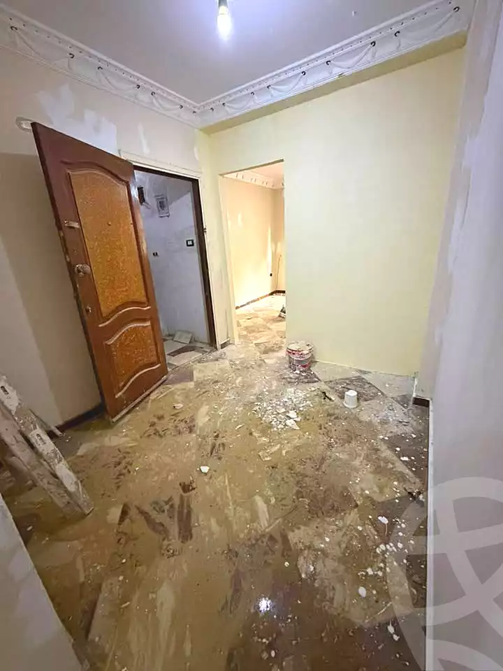 https://aqarmap.com.eg/ar/listing/7359007-for-sale-alexandria-lsywf-el-falki-street-16-el-eslah