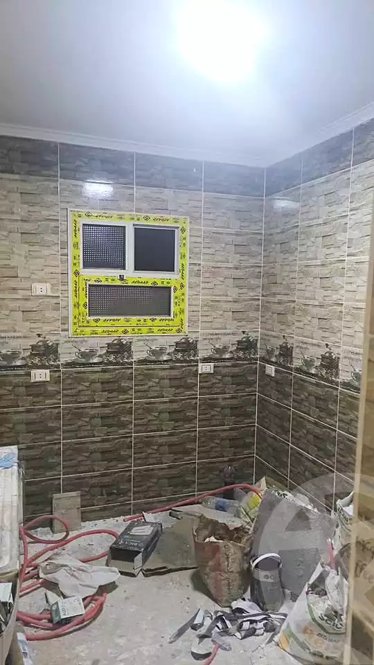 https://aqarmap.com.eg/en/listing/7359010-for-sale-cairo-elnozha-el-nozha-el-gedida
