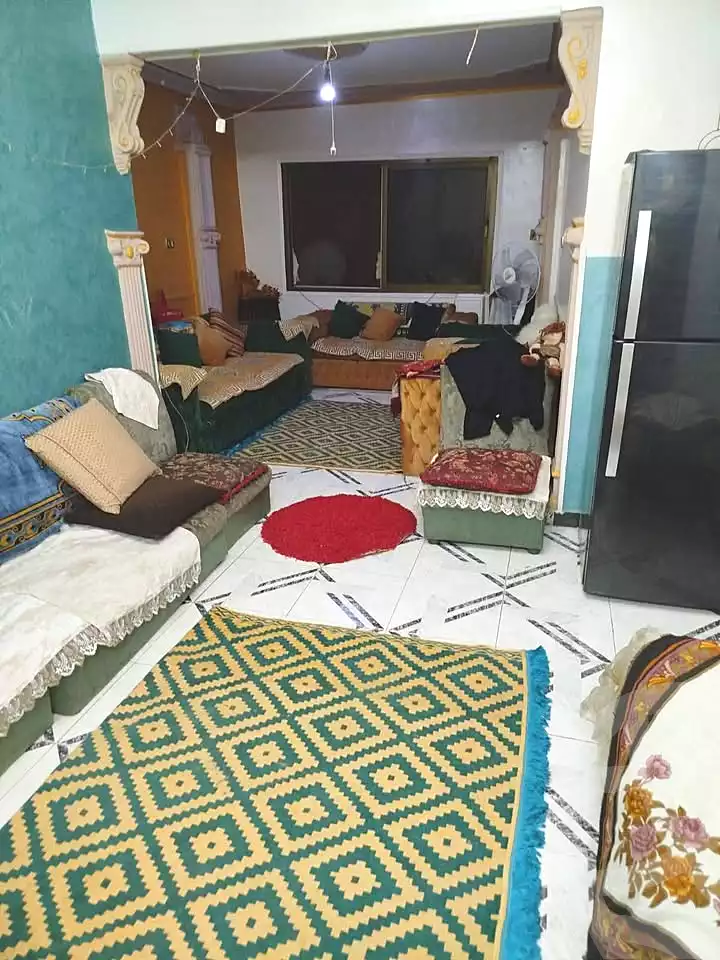 https://aqarmap.com.eg/en/listing/7359011-for-sale-cairo-ain-shams-ain-shams-el-sharkia-el-zahraa-st