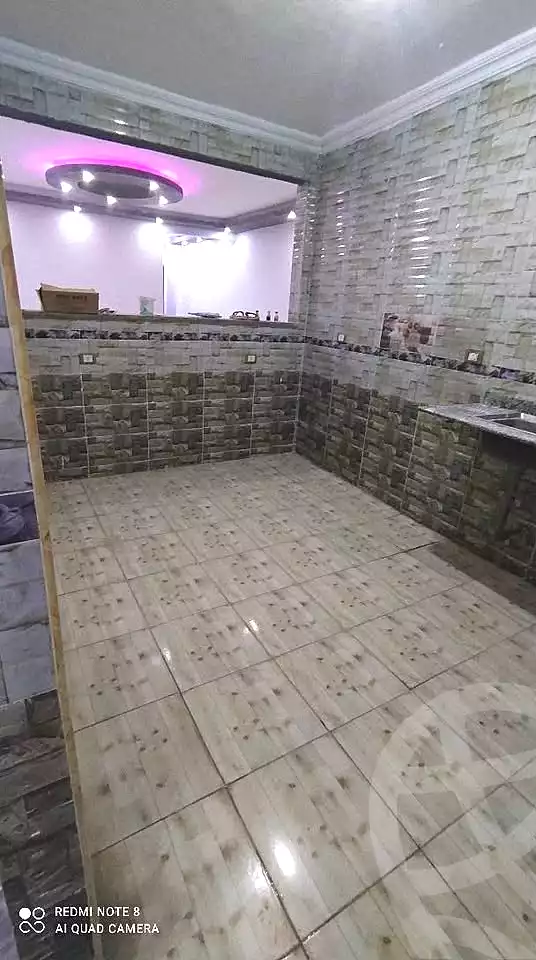 https://aqarmap.com.eg/en/listing/7359013-for-rent-cairo-faisal-shareaa-el-malek-fasel