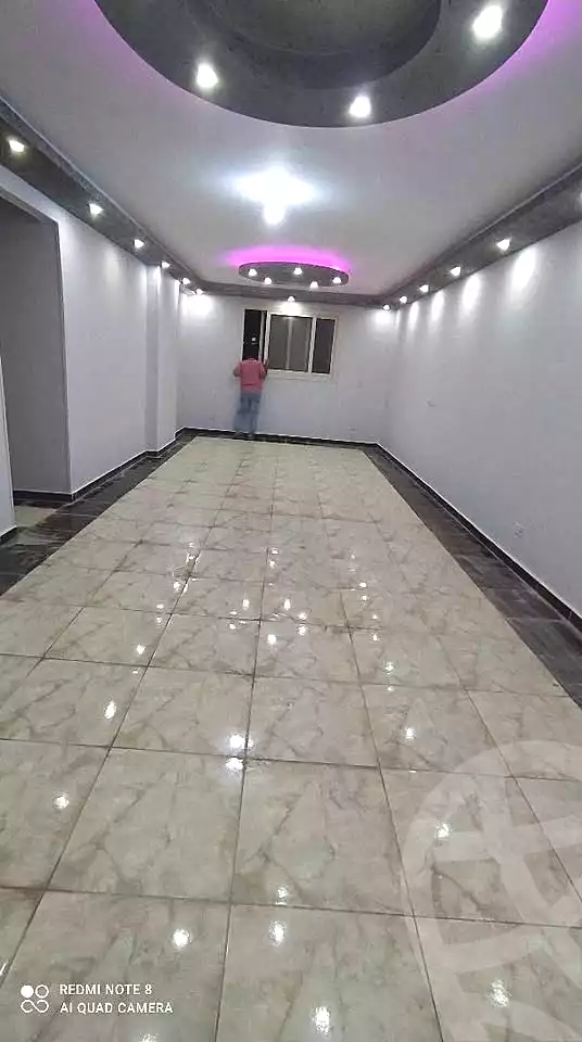 https://aqarmap.com.eg/en/listing/7359013-for-rent-cairo-faisal-shareaa-el-malek-fasel