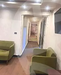https://aqarmap.com.eg/en/listing/7359015-for-sale-cairo-nasr-city