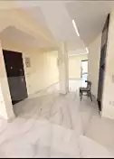 https://aqarmap.com.eg/ar/listing/7359017-for-rent-cairo-nasr-city-el-hay-el-thamin-abd-el-hameed-awad-st