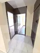 https://aqarmap.com.eg/ar/listing/7359017-for-rent-cairo-nasr-city-el-hay-el-thamin-abd-el-hameed-awad-st