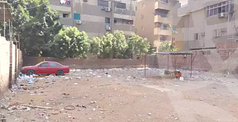 https://aqarmap.com.eg/en/listing/7359020-for-sale-cairo-nasr-city-mostafa-el-nahaas-st