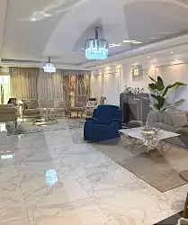 https://aqarmap.com.eg/ar/listing/7359023-for-sale-cairo-nasr-city-ahmed-fakhry