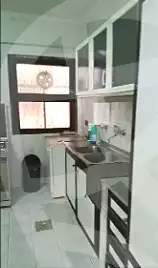 https://aqarmap.com.eg/ar/listing/7359025-for-rent-cairo-nasr-city
