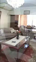 https://aqarmap.com.eg/ar/listing/7359025-for-rent-cairo-nasr-city