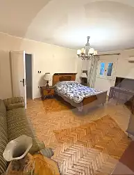 https://aqarmap.com.eg/ar/listing/7359030-for-rent-cairo-el-maadi