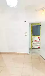 https://aqarmap.com.eg/en/listing/7359032-for-sale-cairo-el-maadi-el-maadi-el-gededa-al-maadi-company-st