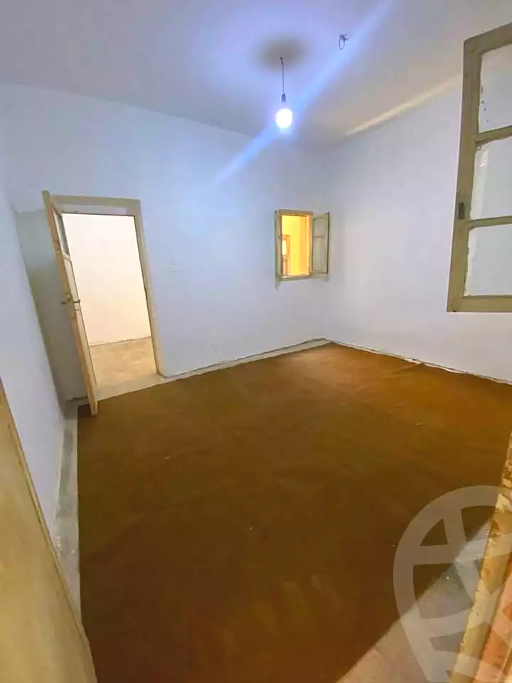 https://aqarmap.com.eg/en/listing/7359033-for-rent-cairo-el-haram-el-talbya-tersa-st