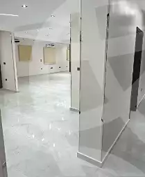 https://aqarmap.com.eg/ar/listing/7359037-for-rent-cairo-el-maadi