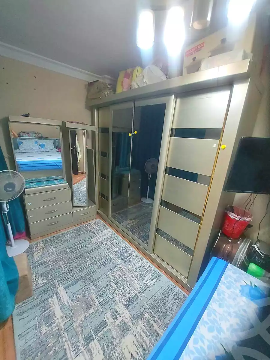 https://aqarmap.com.eg/ar/listing/7359038-for-sale-cairo-helwan-el-masaken-el-iqtsadeyah
